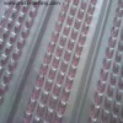 high ribbed formwork $0