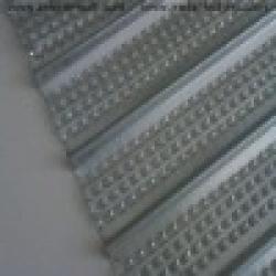 high ribbed formwork lath $0