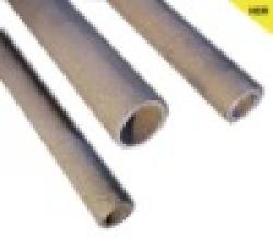 High Silicon cast Iron tubular Anode $0