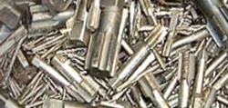 High Speed Steel Metal Scrap $1