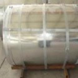 High strengh galvanized steel $0