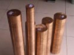 high strength beryllium copper rod $0
