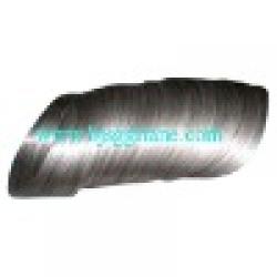High-strength Invar alloy wire $0