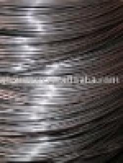 High strength mesh wire $0