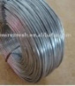 High strength steel wire $0