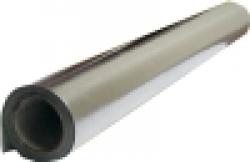 High temperature protection aluminum foil fiberglass fabric $0