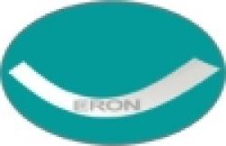 High Tenacity Mgo board $0