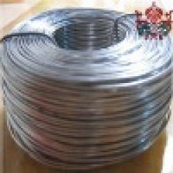 high tensile steel wire $0