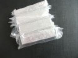 high wear proof Indium Ingot $0