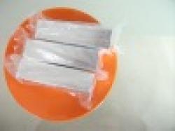 hight quality Indium Ingot $0