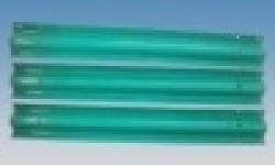 Highway guardrail $0