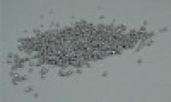 Hirh-grade Indium Ingot $0