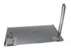 Hitachi 110 big power bottom $0