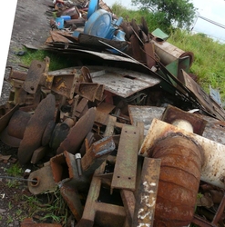 HMS1 + 2 (80: 20) $1