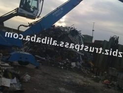 HMS1 & 2 (80: 20) $1