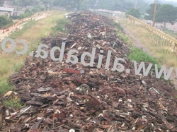 HMS1&2 80/20 US ISRI Codes $1