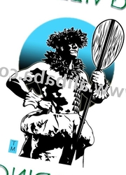 HMS1,2 and Used Rail from the US $1