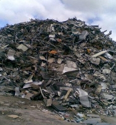 HMS1-2 (irsi200-206) $1