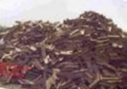 hms1-2/used rail and scrap batteries for sales $1