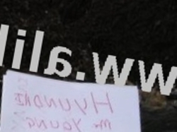 HMS1 & 2 Used Rerollable rail tracks and Scrap Rails $1