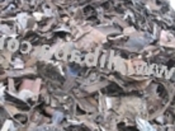 Hms1 And Hms2 Metal Scrap $1