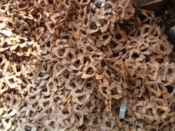 HMS1 AND HMS 80-20 $1