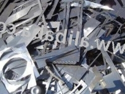 HMS1 HMS2 Used Rail $1