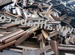 HMS 100% REROLLERABLE $1