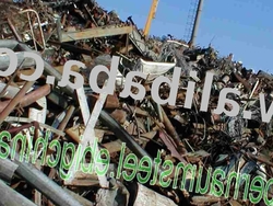 HMS 1, 1 and 2, BG $1