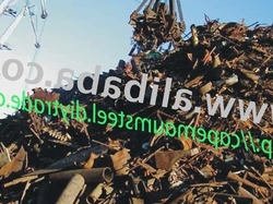 HMS 1, 1 and 2, BG $1