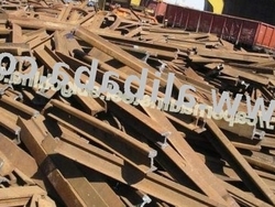 HMS 1, 1 and 2, BG $1