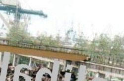 HMS 1, 1 and 2, BG $1