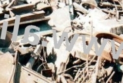 HMS 1, 1 and 2, BG $1