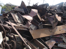 HMS 1 & 2 80 / 20 $1