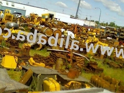 HMS 1 & 2 (80: 20) $1