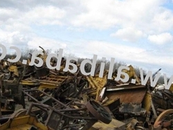 HMS 1 & 2 (80: 20) $1