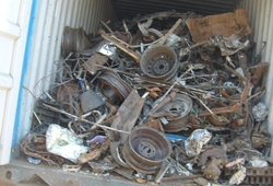 HMS 1 & 2 (80: 20) $1