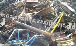 HMS 1 & 2 (80: 20) $1