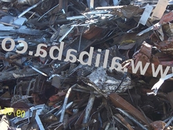 HMS 1 / 2 (80: 20) $1