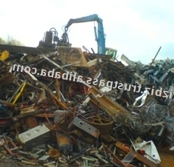 HMS 1 & 2 (80: 20) $1