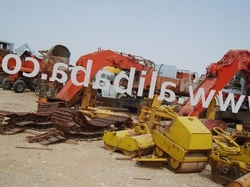 HMS 1 & 2 (80/20) $1