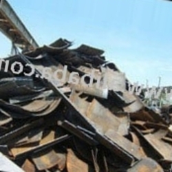 HMS 1 & 2 [80:20] $1