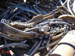 HMS 1 & 2 (80: 20) from america/canada $1