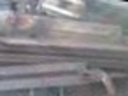 Hms 1&2 and Used Rail available for sales $1