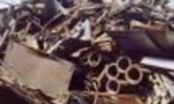 HMS 1 / 2 available $1