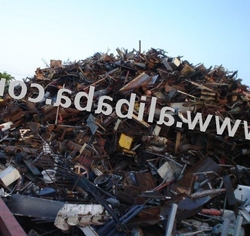 HMS 1&2 Available From USA - FAS $1