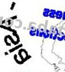 HMS 1 / 2 available in Hai Phong Vietnam $1