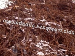 HMS 1&2 (Canada ORIGIN) $1