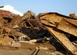 HMS 1&2 "FOR SALE" $1