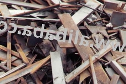 HMS 1 + 2 FOR SALE CENTRAL Europe $1